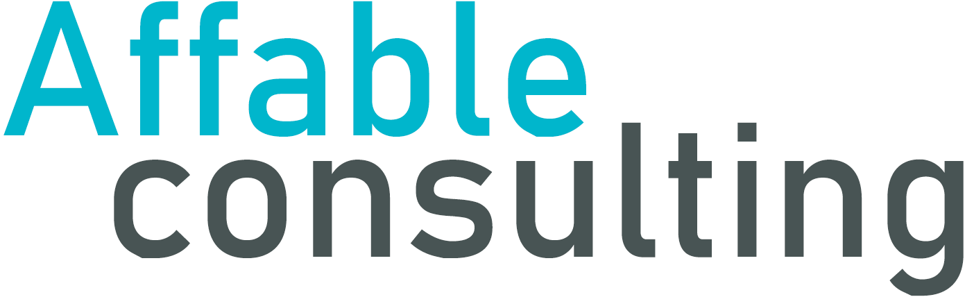 Affable Consulting